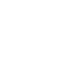 セールスレター型WEBページ