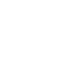 ビジネスコンサルティング